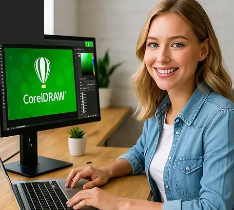 Curso de Diseño Publicitario