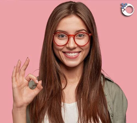 Curso de Excel Empresarial